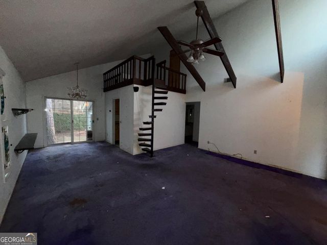 356 Hummingbird Circle, Statesboro, GA 30458