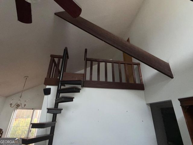 356 Hummingbird Circle, Statesboro, GA 30458