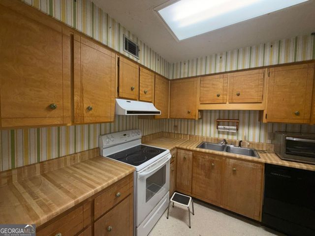 356 Hummingbird Circle, Statesboro, GA 30458