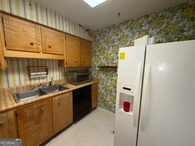 356 Hummingbird Circle, Statesboro, GA 30458