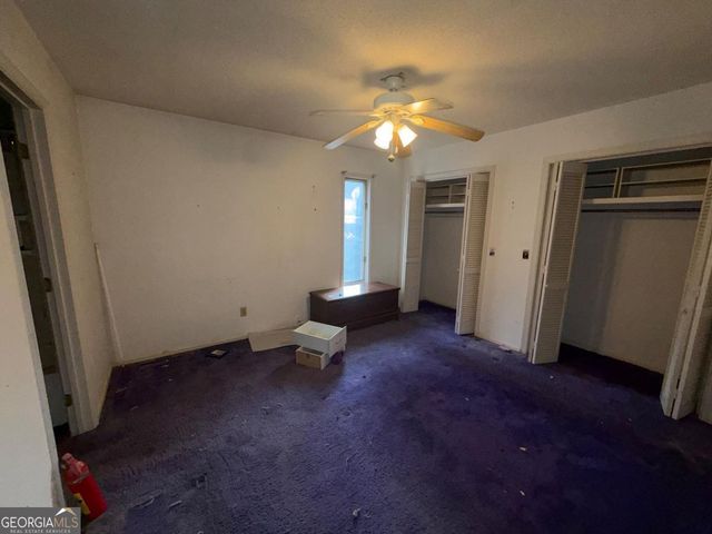 356 Hummingbird Circle, Statesboro, GA 30458