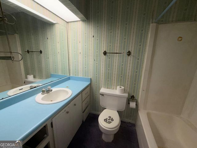 356 Hummingbird Circle, Statesboro, GA 30458