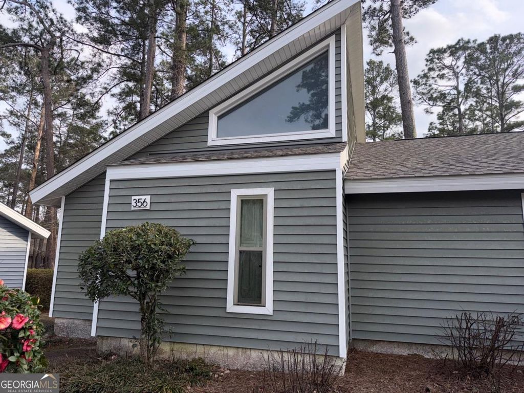 356 Hummingbird Circle, Statesboro, GA 30458