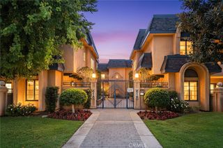 618 Fairview Ave 109, Arcadia, CA 91007