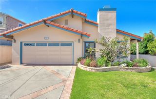1541 9th, Manhattan Beach, CA 90266