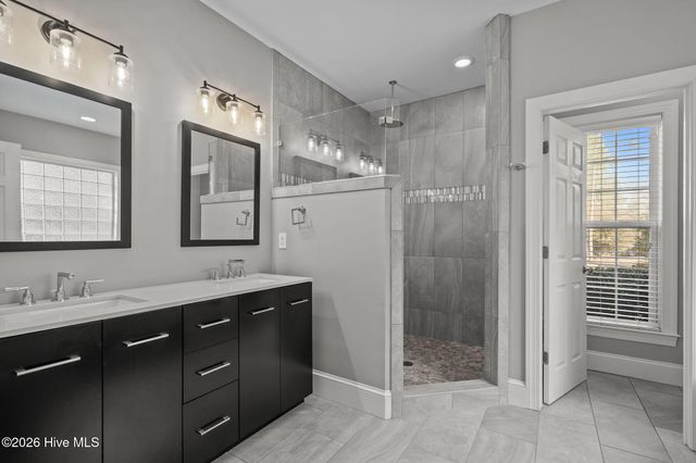 4800 Wedgefield Drive, Wilmington, NC 28409