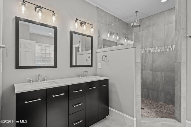 4800 Wedgefield Drive, Wilmington, NC 28409