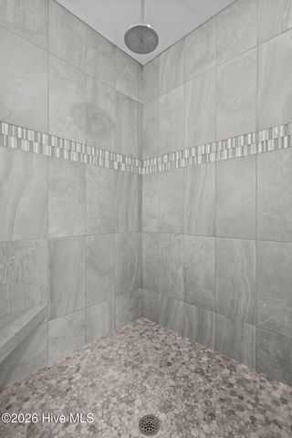 4800 Wedgefield Drive, Wilmington, NC 28409