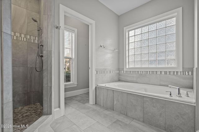 4800 Wedgefield Drive, Wilmington, NC 28409