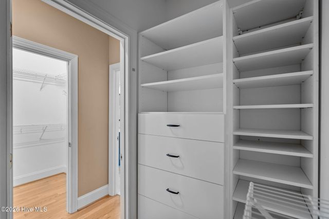 4800 Wedgefield Drive, Wilmington, NC 28409