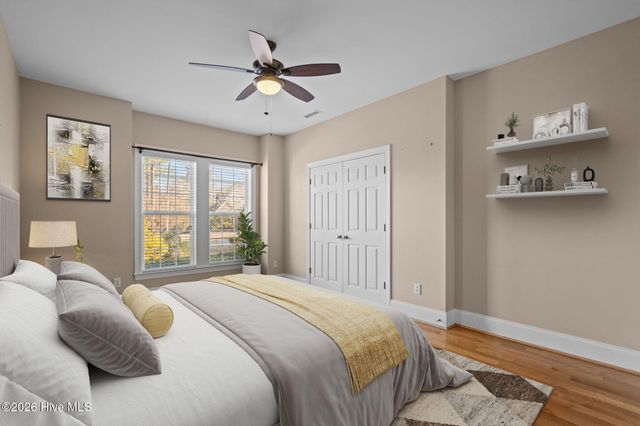 4800 Wedgefield Drive, Wilmington, NC 28409