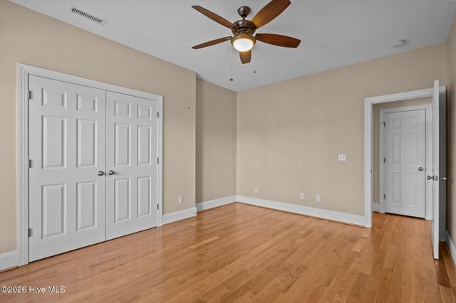 4800 Wedgefield Drive, Wilmington, NC 28409