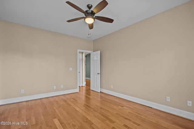 4800 Wedgefield Drive, Wilmington, NC 28409