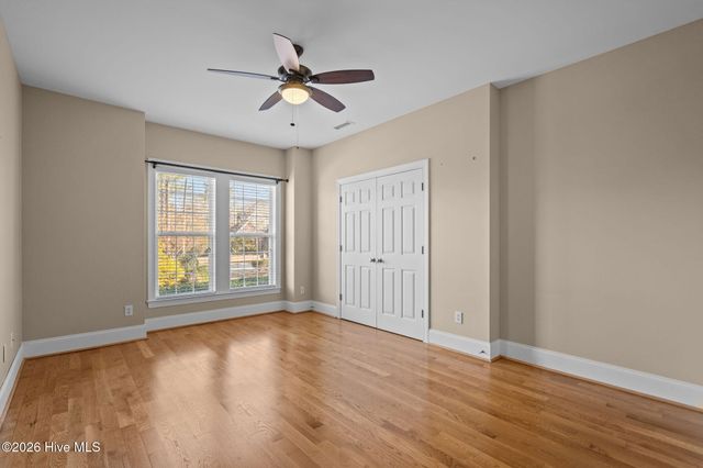 4800 Wedgefield Drive, Wilmington, NC 28409