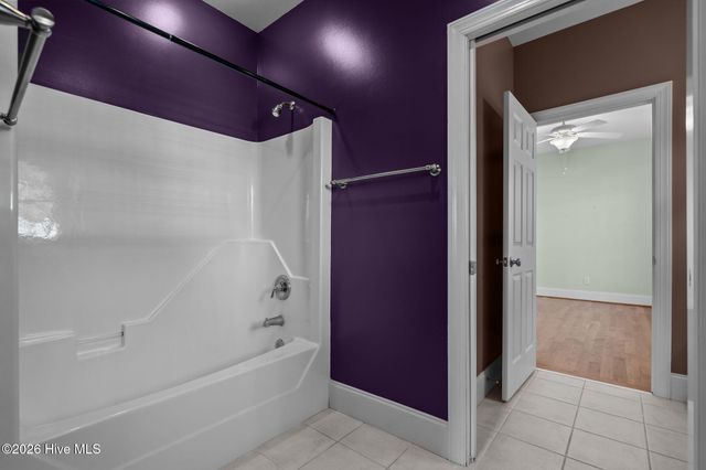 4800 Wedgefield Drive, Wilmington, NC 28409