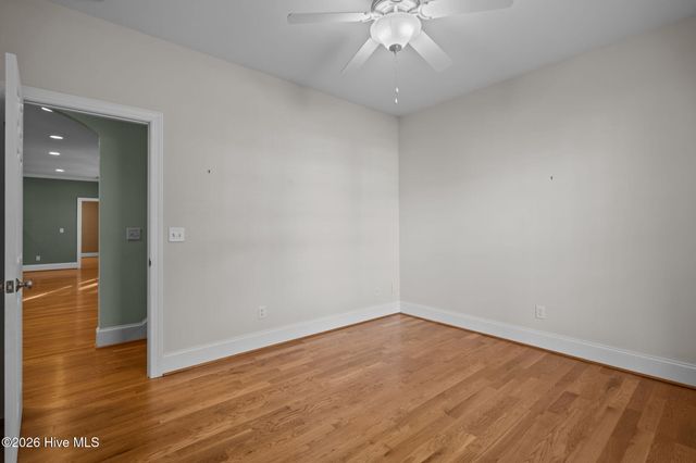 4800 Wedgefield Drive, Wilmington, NC 28409