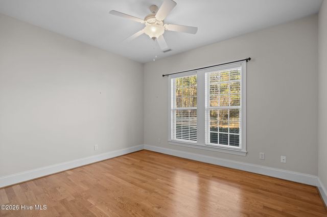 4800 Wedgefield Drive, Wilmington, NC 28409