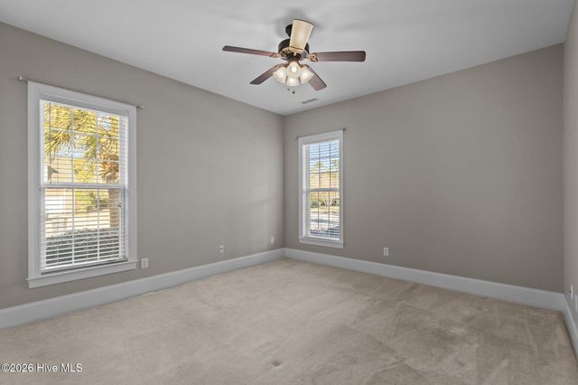 4800 Wedgefield Drive, Wilmington, NC 28409