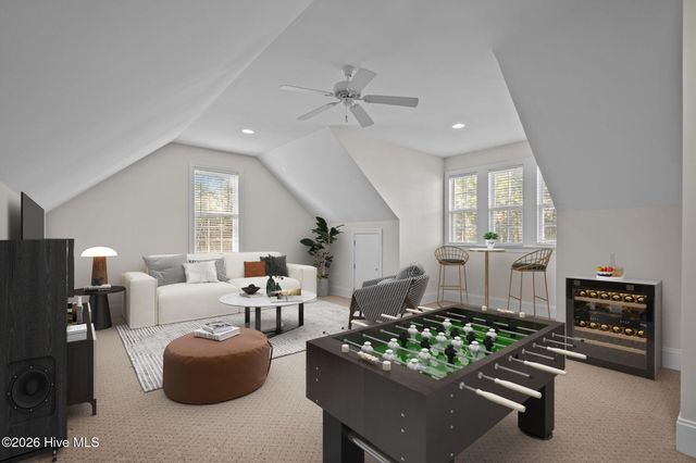 4800 Wedgefield Drive, Wilmington, NC 28409