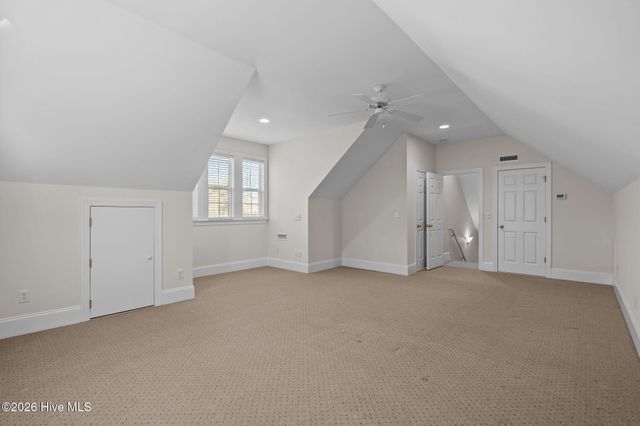 4800 Wedgefield Drive, Wilmington, NC 28409