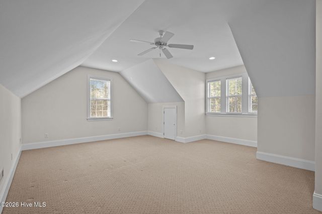 4800 Wedgefield Drive, Wilmington, NC 28409