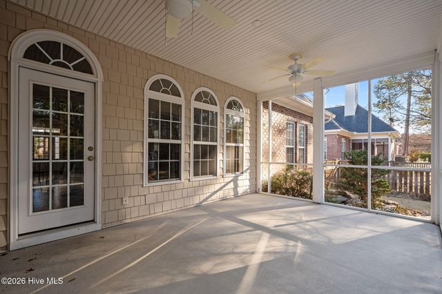 4800 Wedgefield Drive, Wilmington, NC 28409