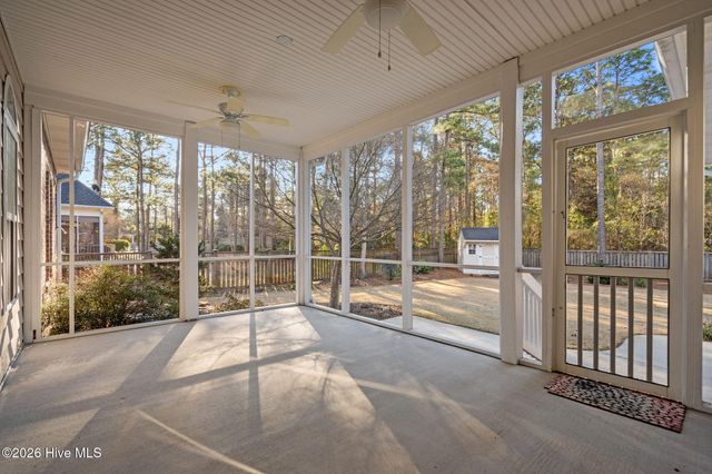 4800 Wedgefield Drive, Wilmington, NC 28409