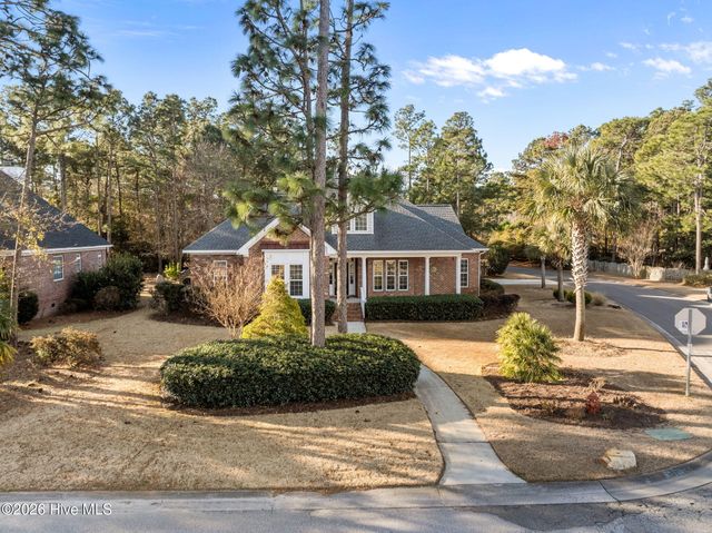 4800 Wedgefield Drive, Wilmington, NC 28409