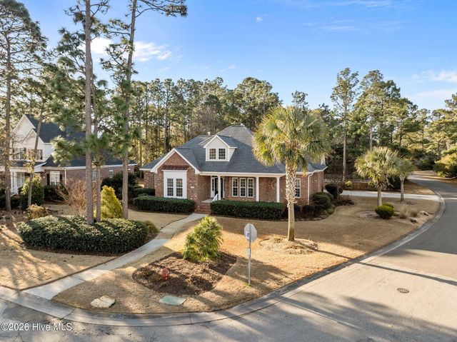 4800 Wedgefield Drive, Wilmington, NC 28409
