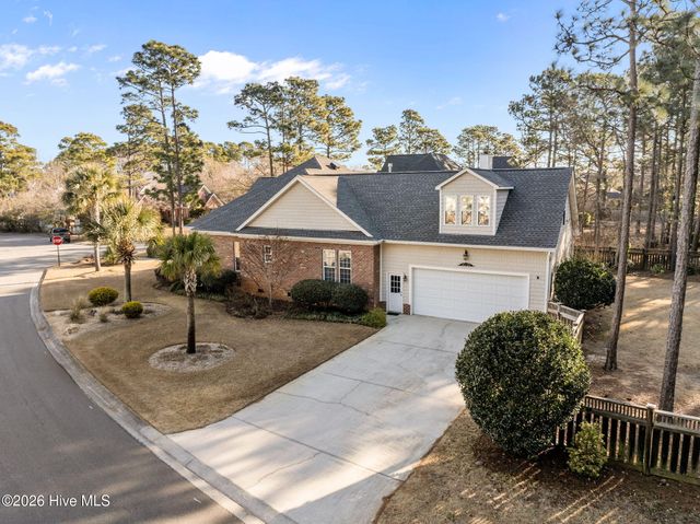 4800 Wedgefield Drive, Wilmington, NC 28409