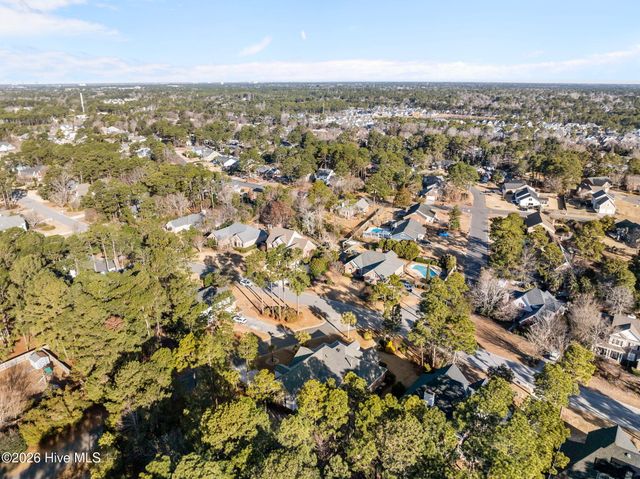 4800 Wedgefield Drive, Wilmington, NC 28409