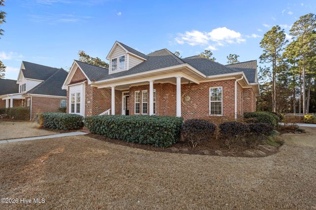 4800 Wedgefield Drive, Wilmington, NC 28409