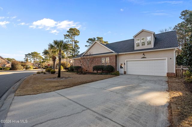 4800 Wedgefield Drive, Wilmington, NC 28409