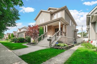 1620 Cleveland Avenue, Whiting, IN 46394