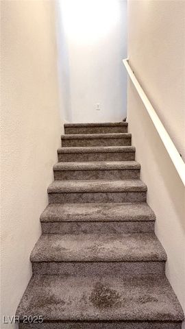 7030 Skyline Blue Street, North Las Vegas, NV 89086