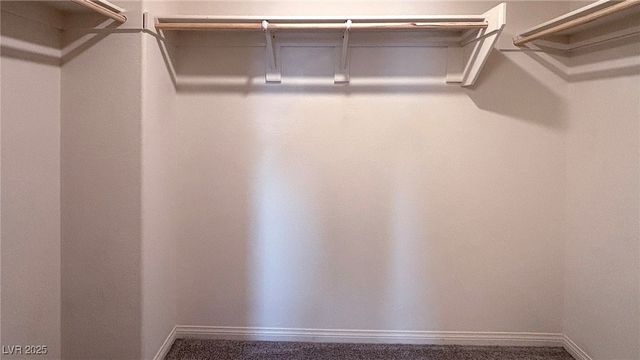 7030 Skyline Blue Street, North Las Vegas, NV 89086