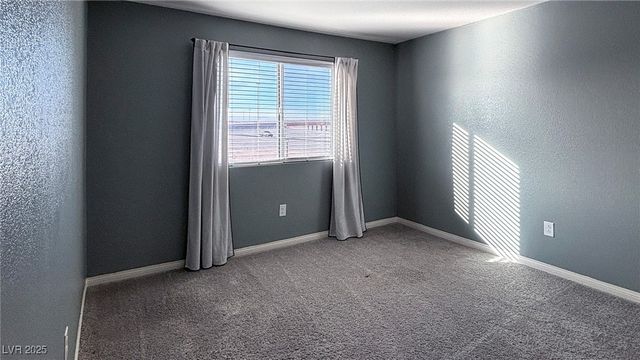 7030 Skyline Blue Street, North Las Vegas, NV 89086