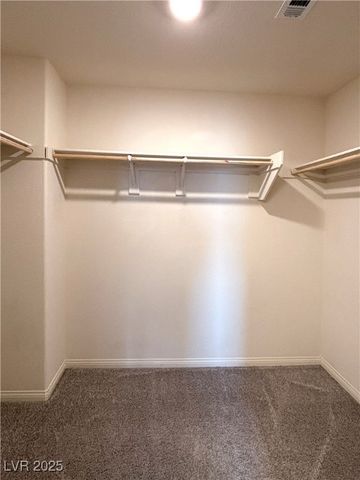 7030 Skyline Blue Street, North Las Vegas, NV 89086