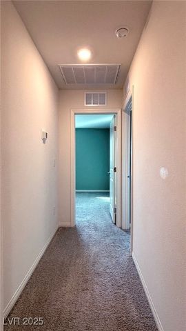 7030 Skyline Blue Street, North Las Vegas, NV 89086