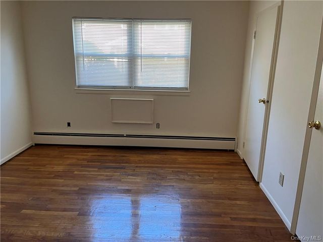 97B N Middletown Road 97B, Pearl River, NY 10965