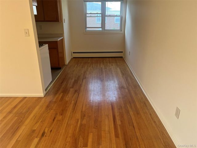 97B N Middletown Road 97B, Pearl River, NY 10965