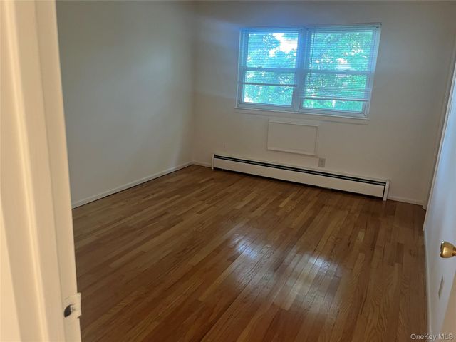 97B N Middletown Road 97B, Pearl River, NY 10965