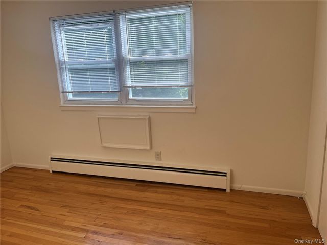 97B N Middletown Road 97B, Pearl River, NY 10965