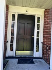 97B N Middletown Road 97B, Pearl River, NY 10965