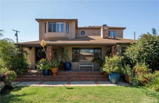 4637 Falcon, Long Beach, CA 90807