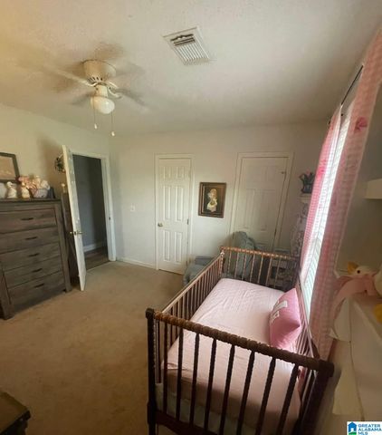 1388 COUNTY ROAD 24, Billingsley, AL 36006