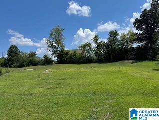 2723 NELDA CIRCLE, Birmingham, AL 35217