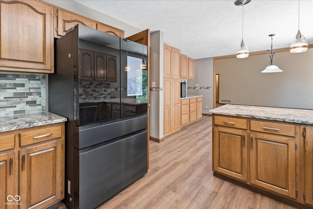 6687 Juliet Drive, Avon, IN 46123