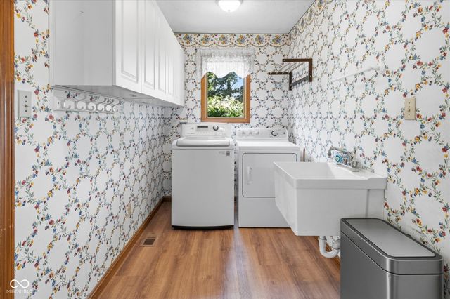 6687 Juliet Drive, Avon, IN 46123