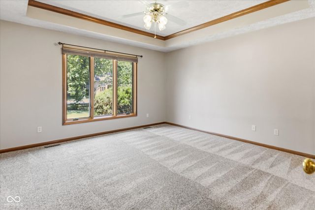 6687 Juliet Drive, Avon, IN 46123